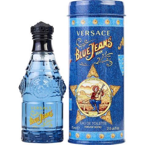 versace blue uk|Versace blue jeans superdrug.